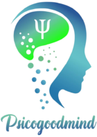 diseño sin título (5)